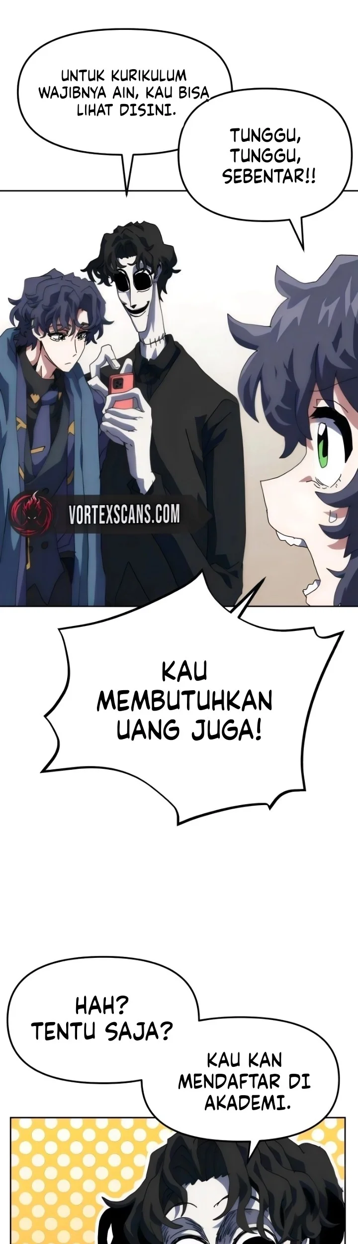 Chapter 9 - halaman 59