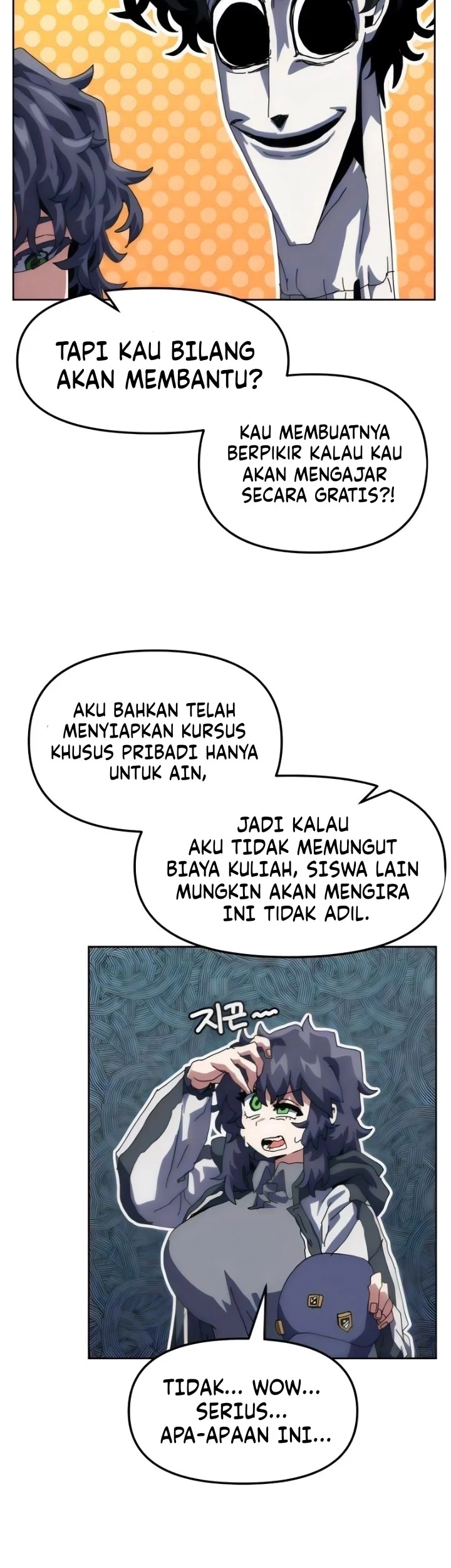 Chapter 9 - halaman 60