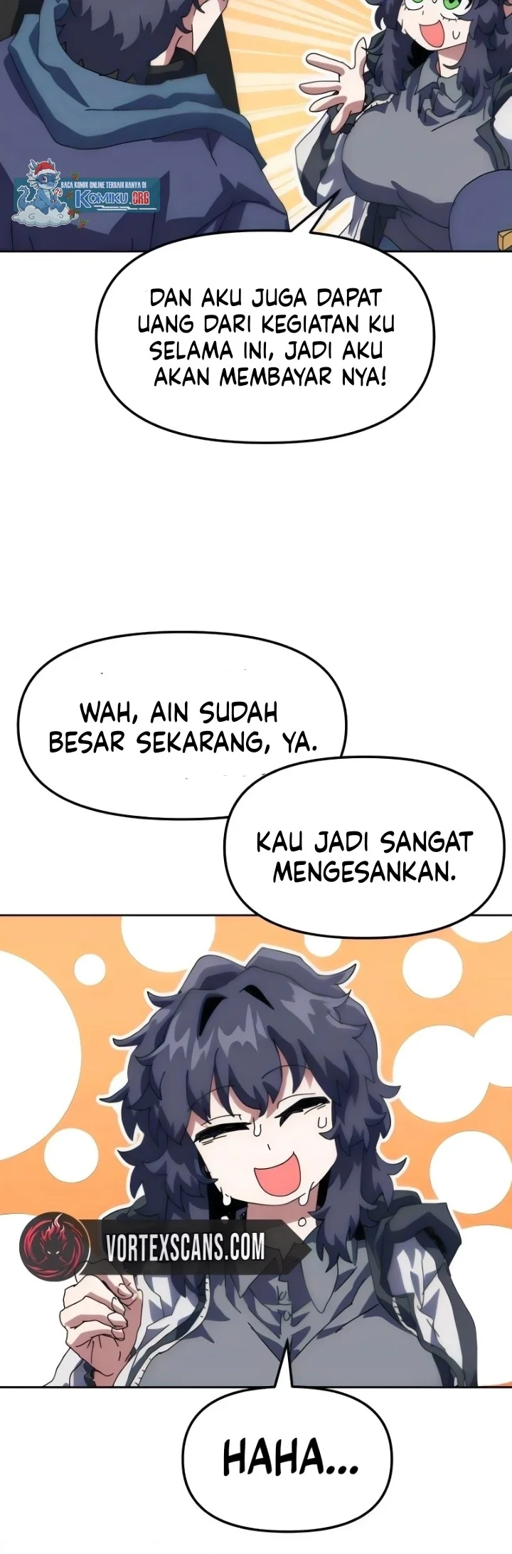 Chapter 9 - halaman 62