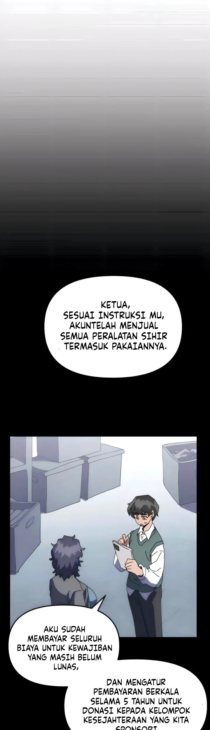 Chapter 9 - halaman 63