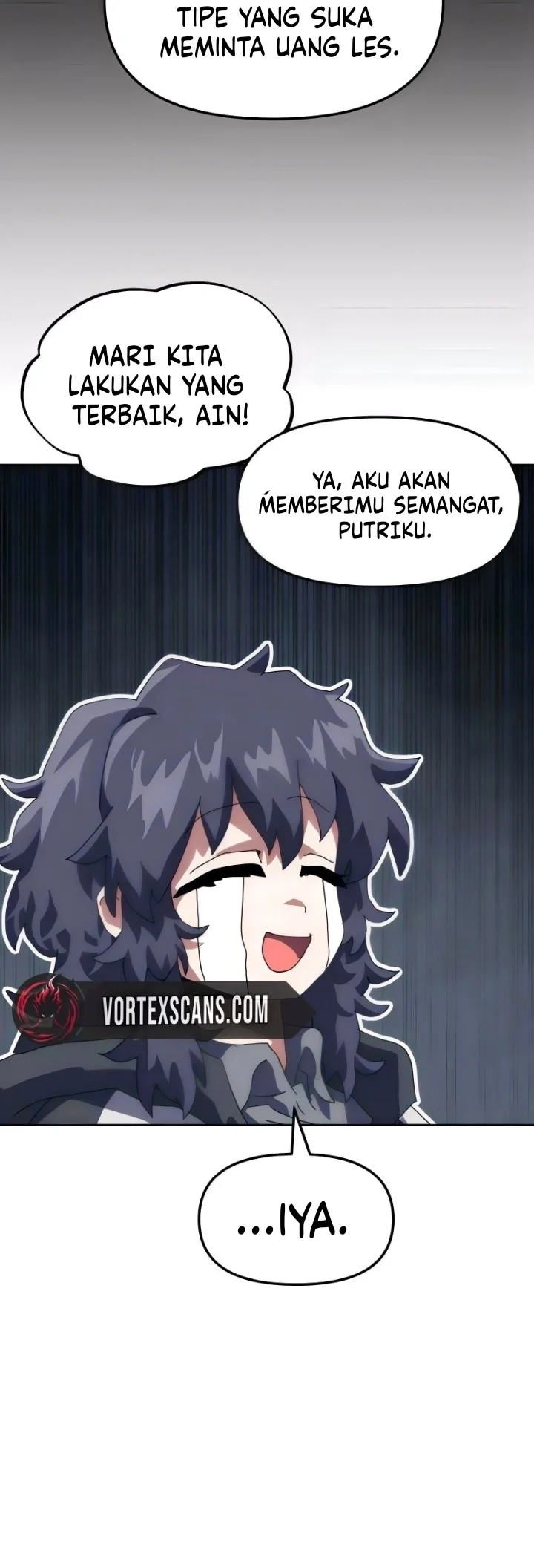 Chapter 9 - halaman 66