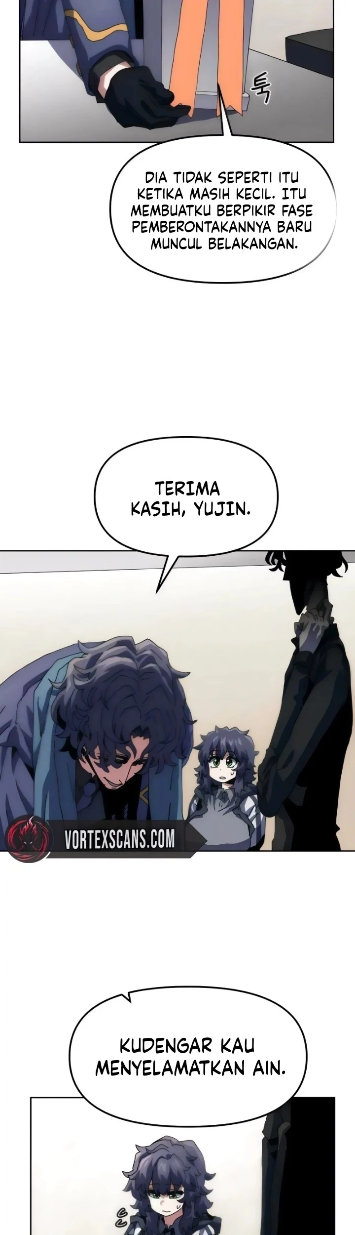 Chapter 9 - halaman 5