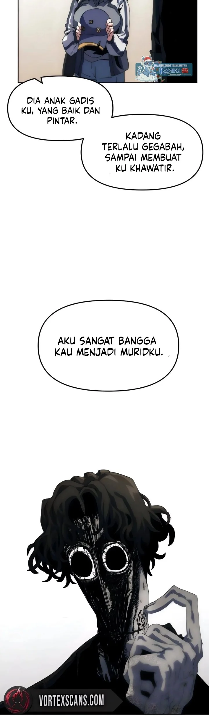 Chapter 9 - halaman 6