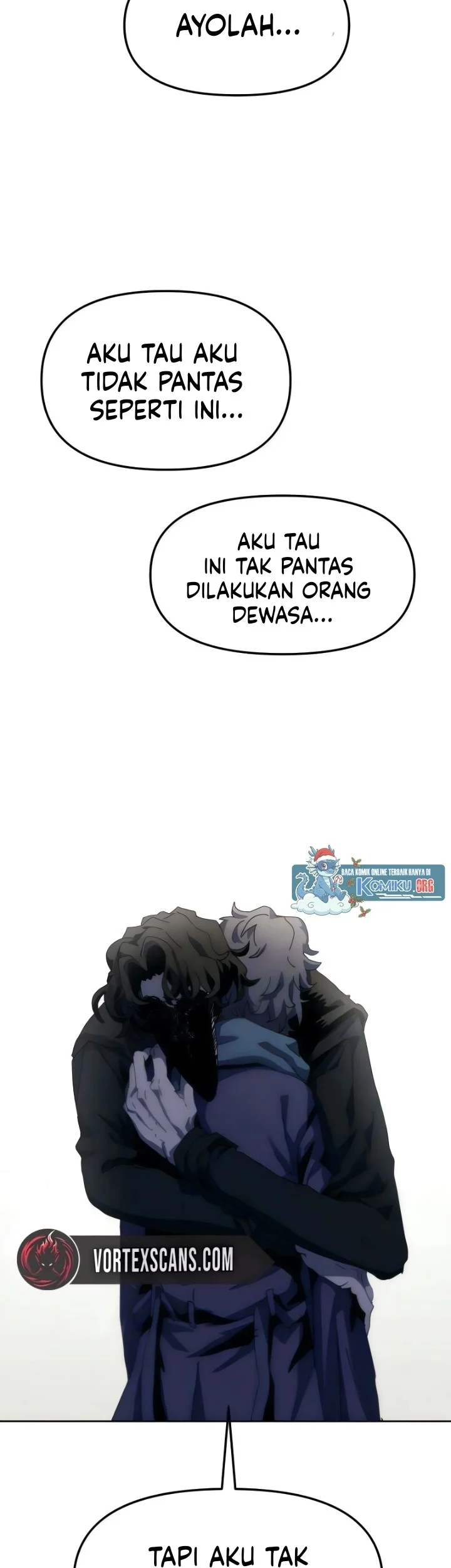 Chapter 9 - halaman 15