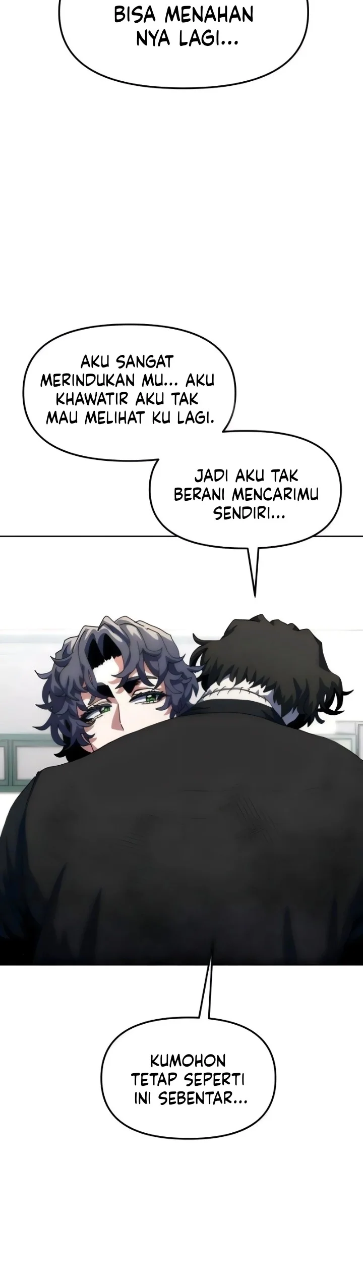 Chapter 9 - halaman 16