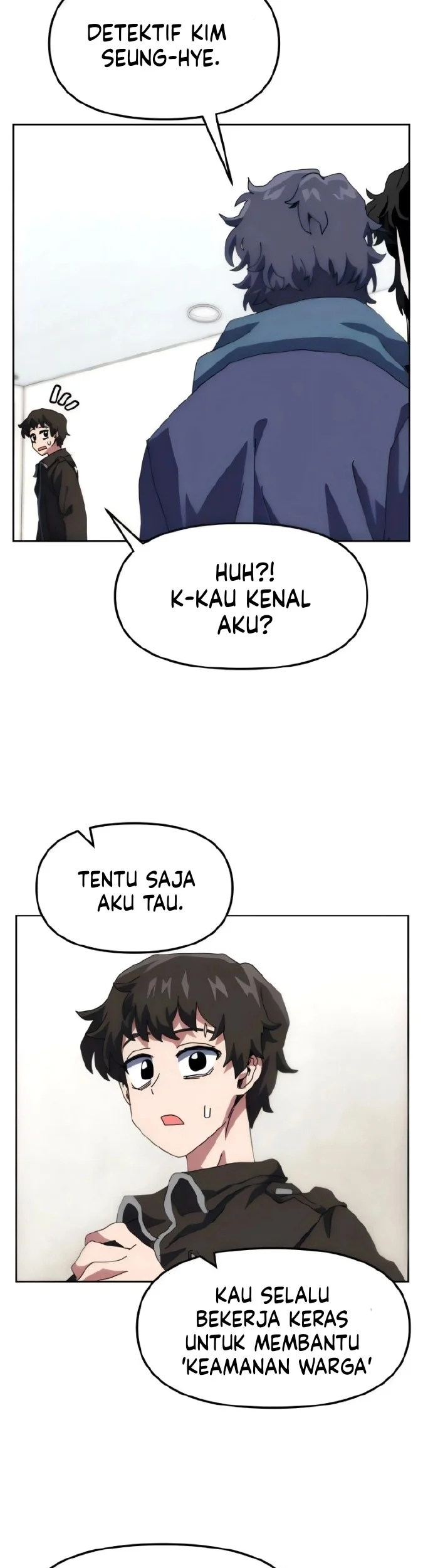 Chapter 9 - halaman 20