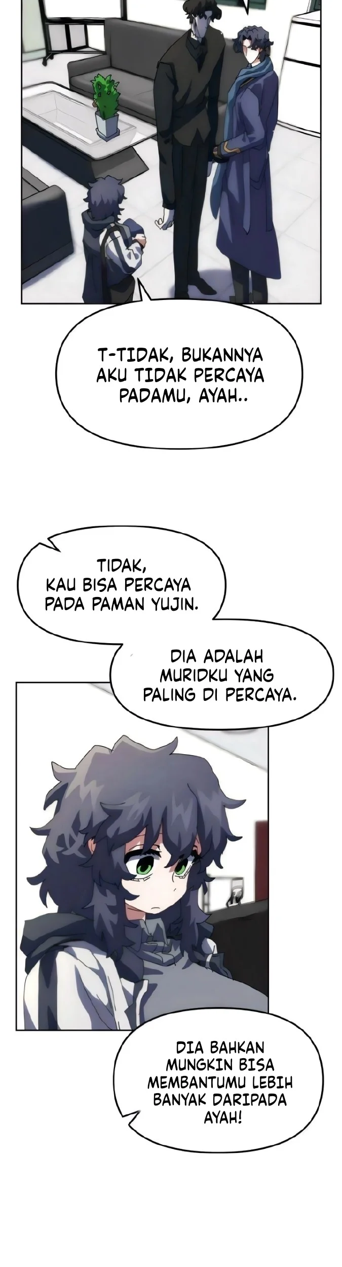Chapter 9 - halaman 23