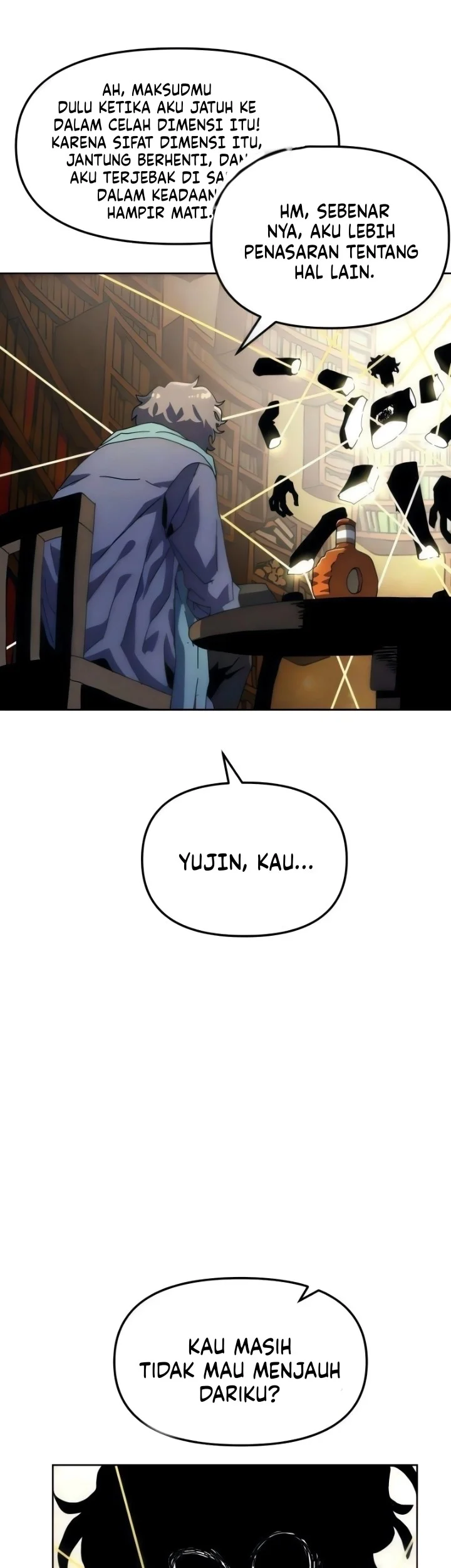 Chapter 9 - halaman 30