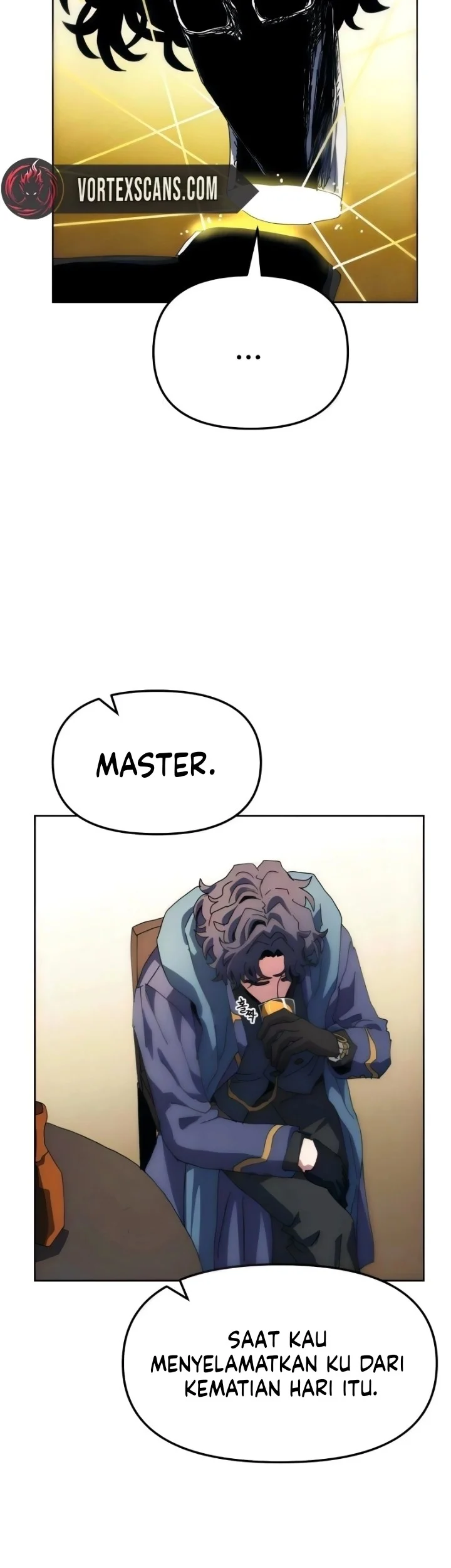 Chapter 9 - halaman 31