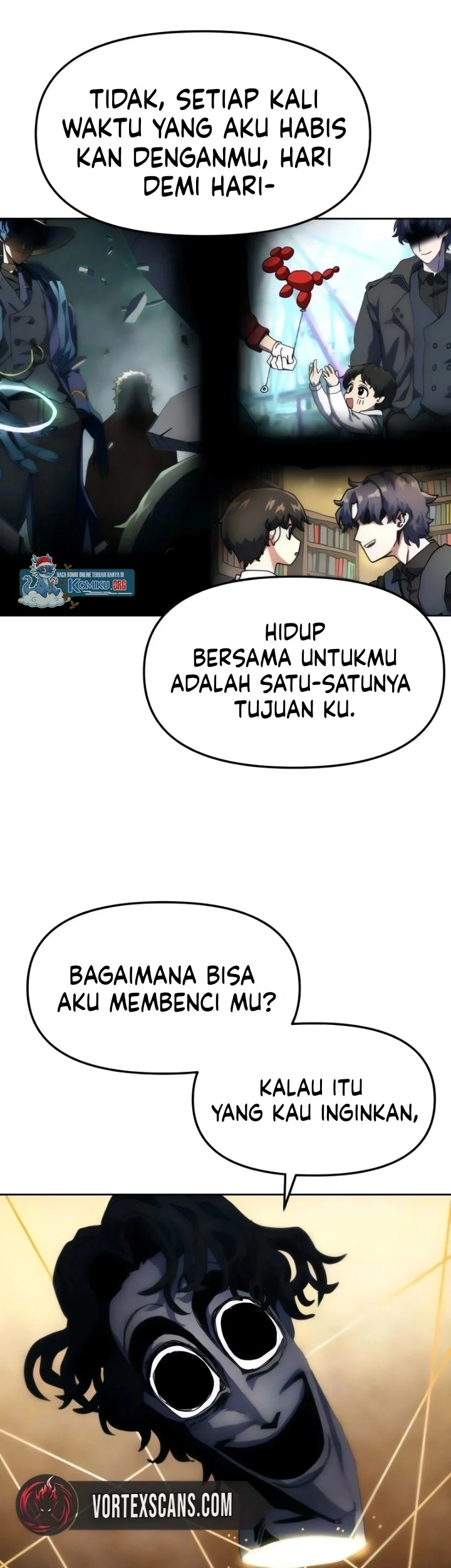 Chapter 9 - halaman 32