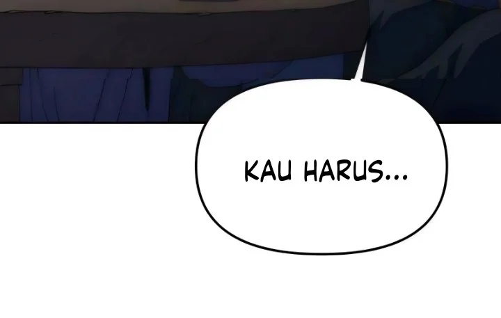 Chapter 9 - halaman 34
