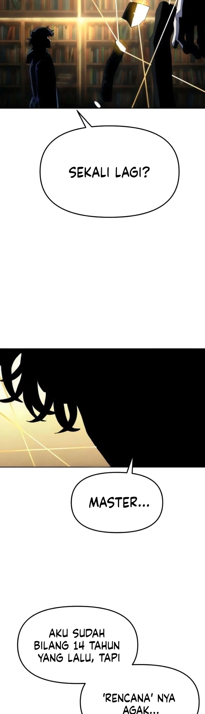 Chapter 9 - halaman 36