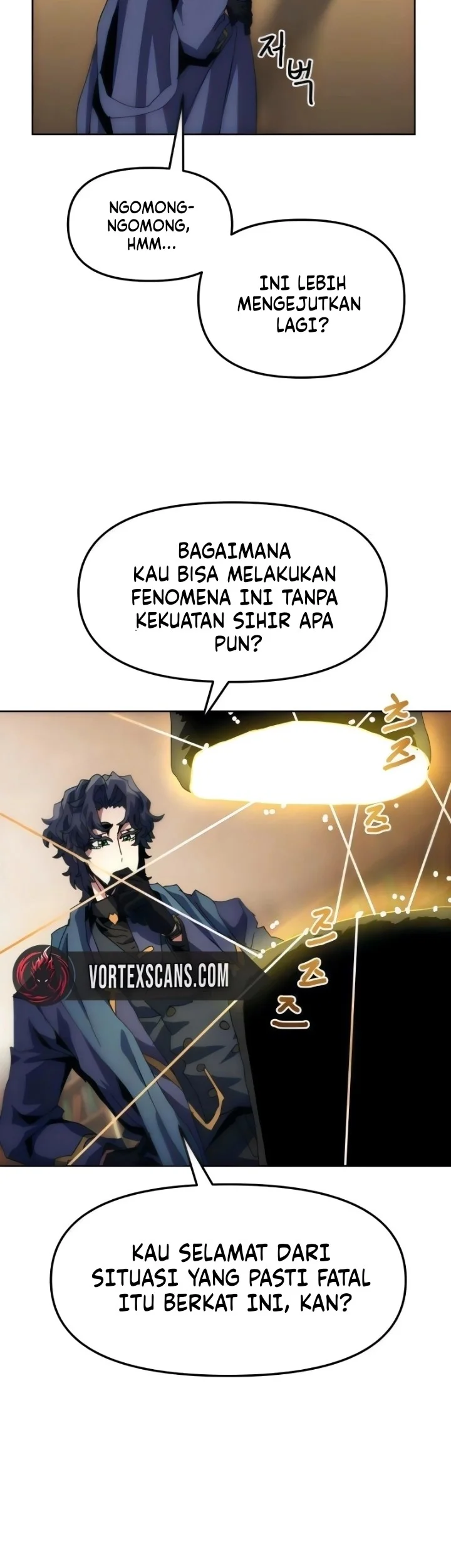 Chapter 9 - halaman 39