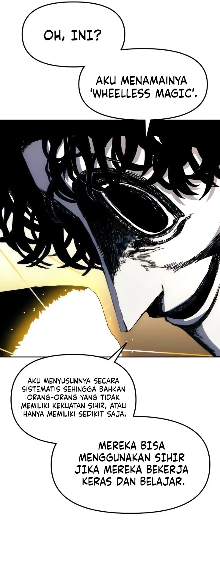 Chapter 9 - halaman 40