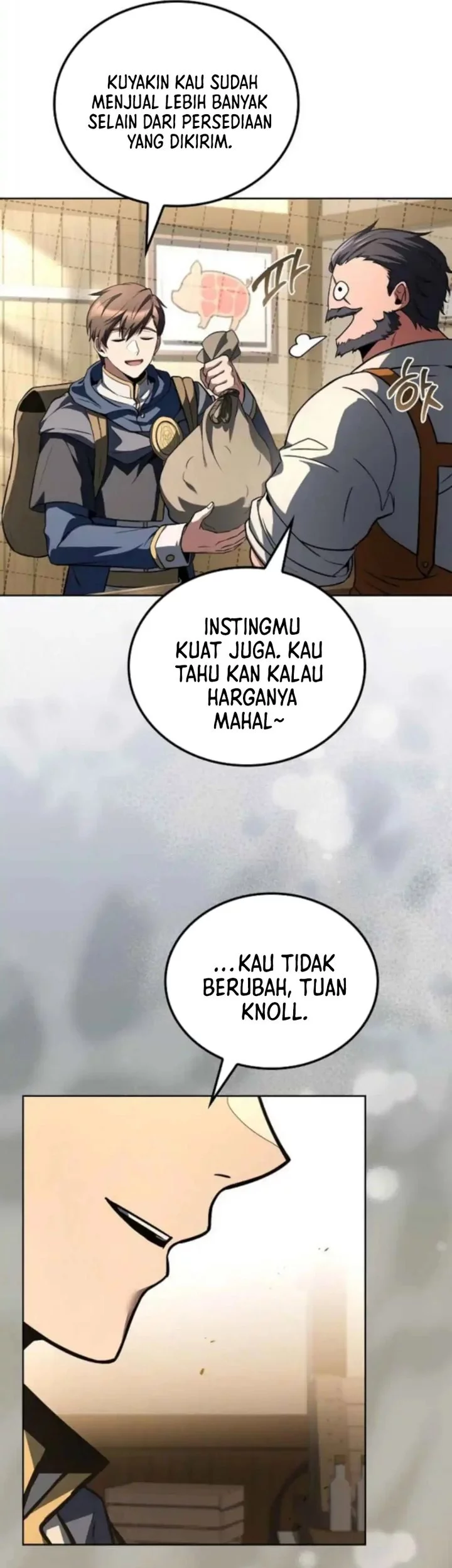 Chapter 100 - halaman 20