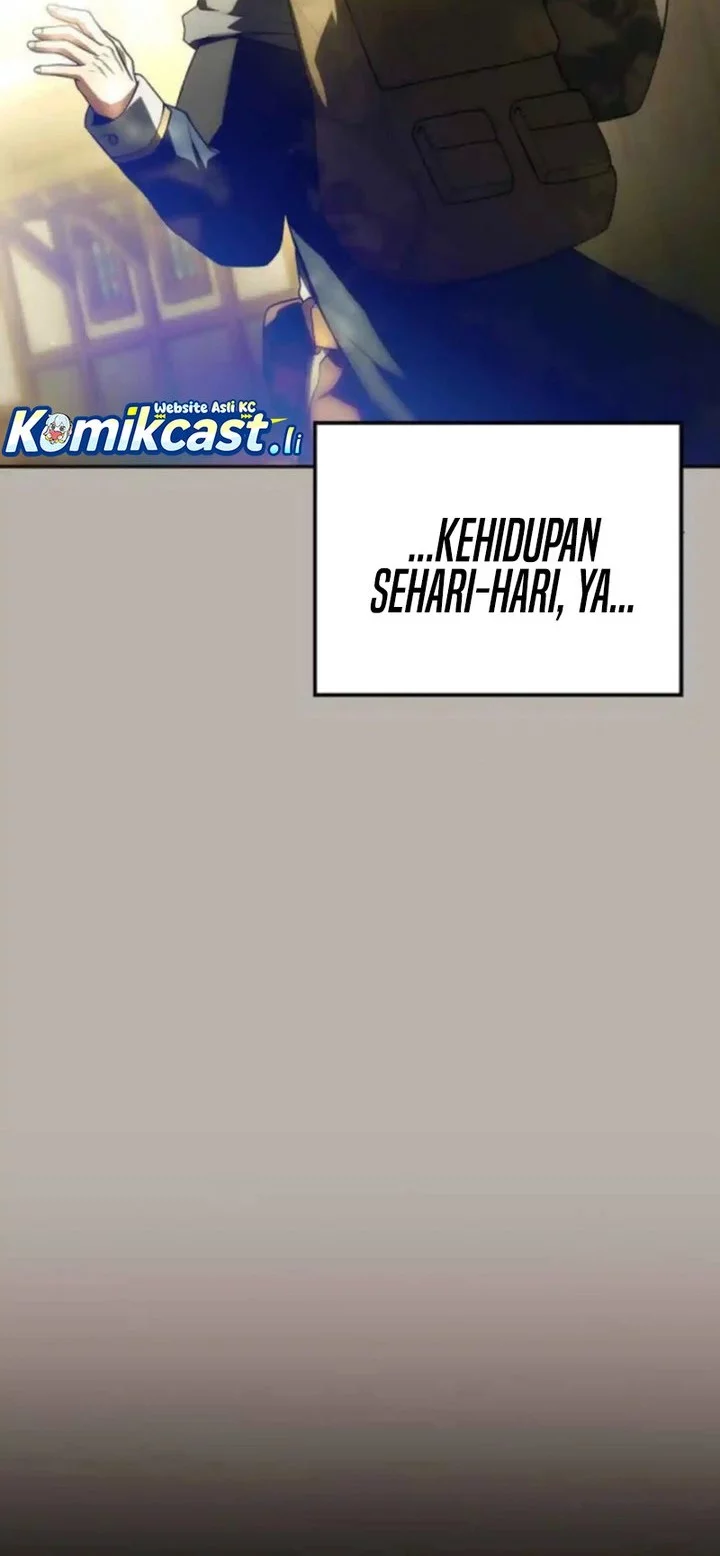 Chapter 100 - halaman 27