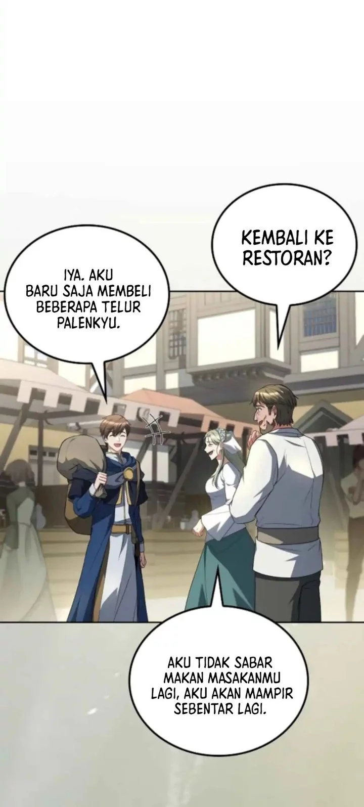 Chapter 100 - halaman 31