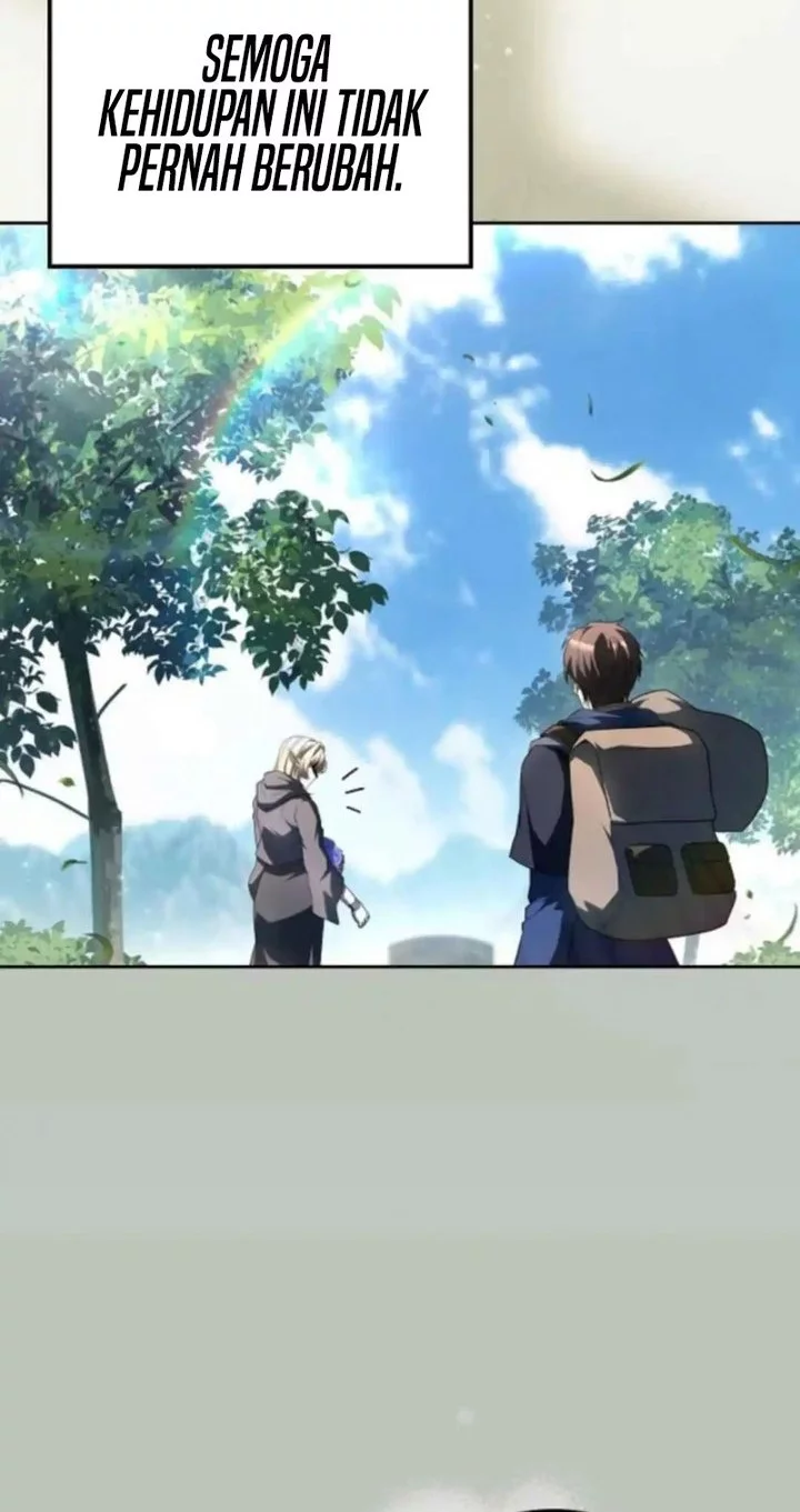 Chapter 100 - halaman 33