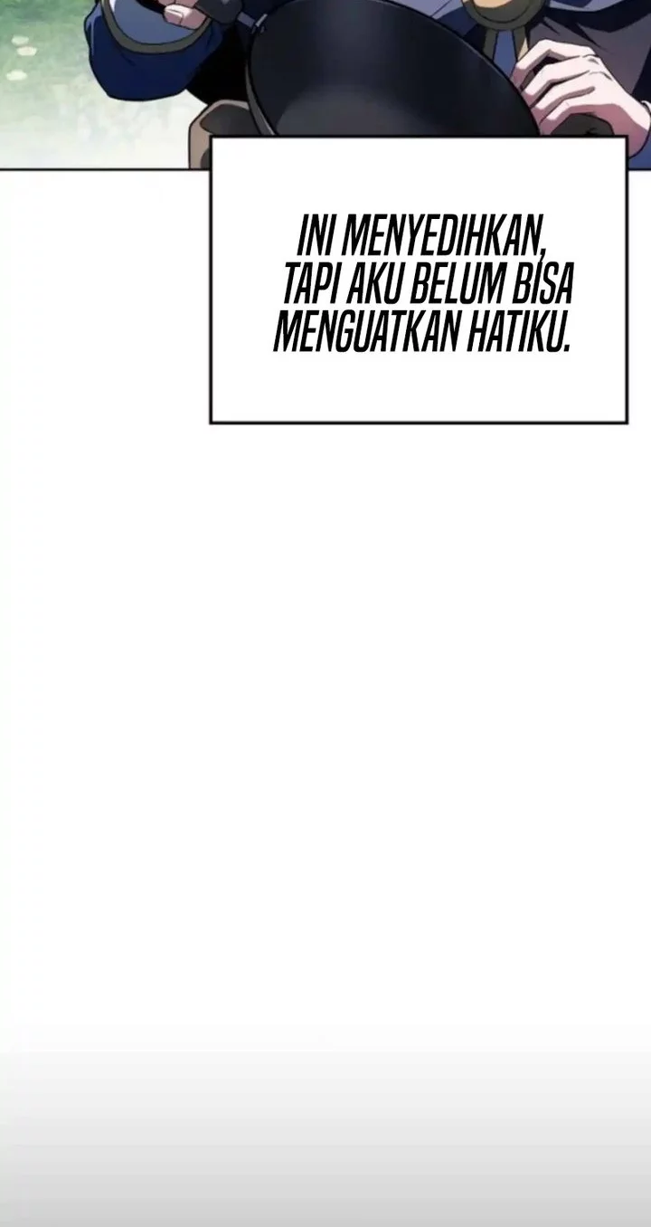 Chapter 100 - halaman 37