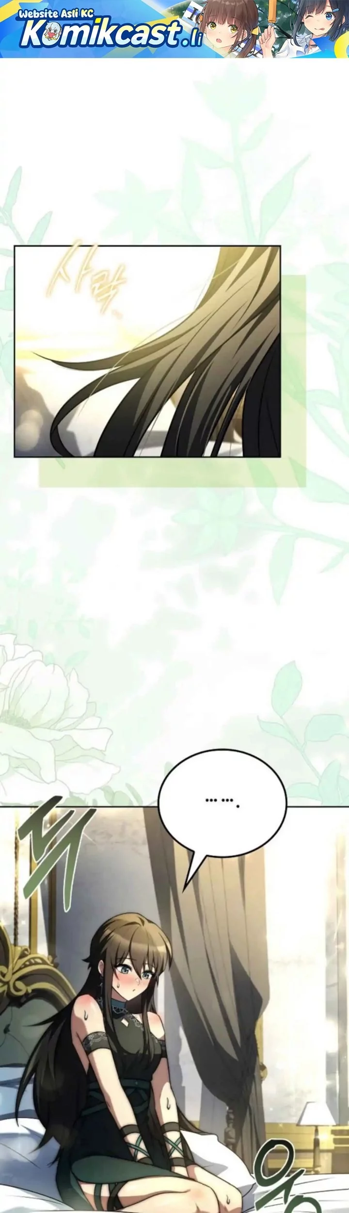 Chapter 100 - halaman 2