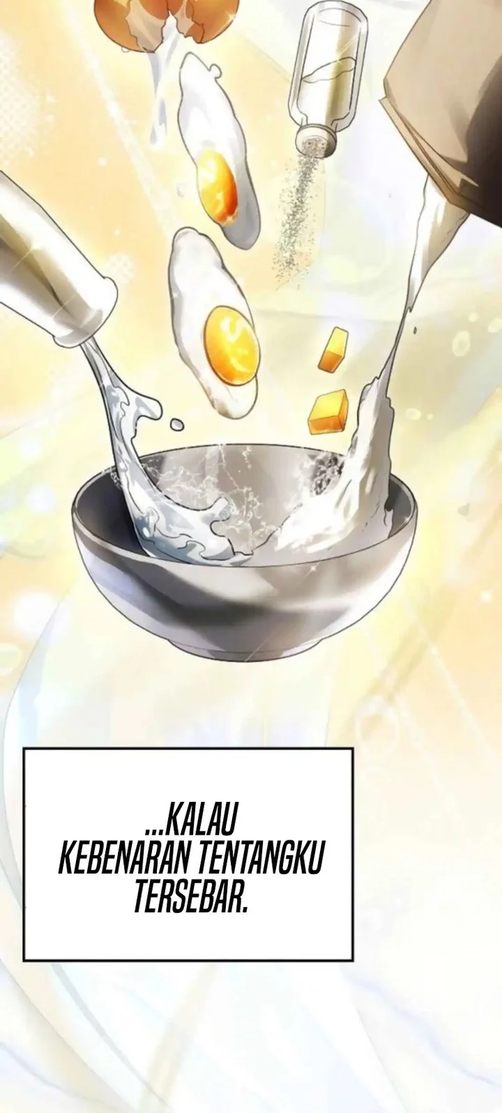 Chapter 100 - halaman 41