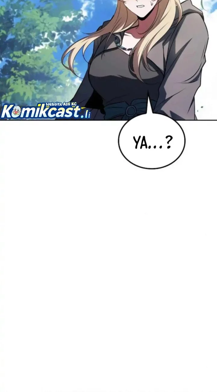 Chapter 100 - halaman 43