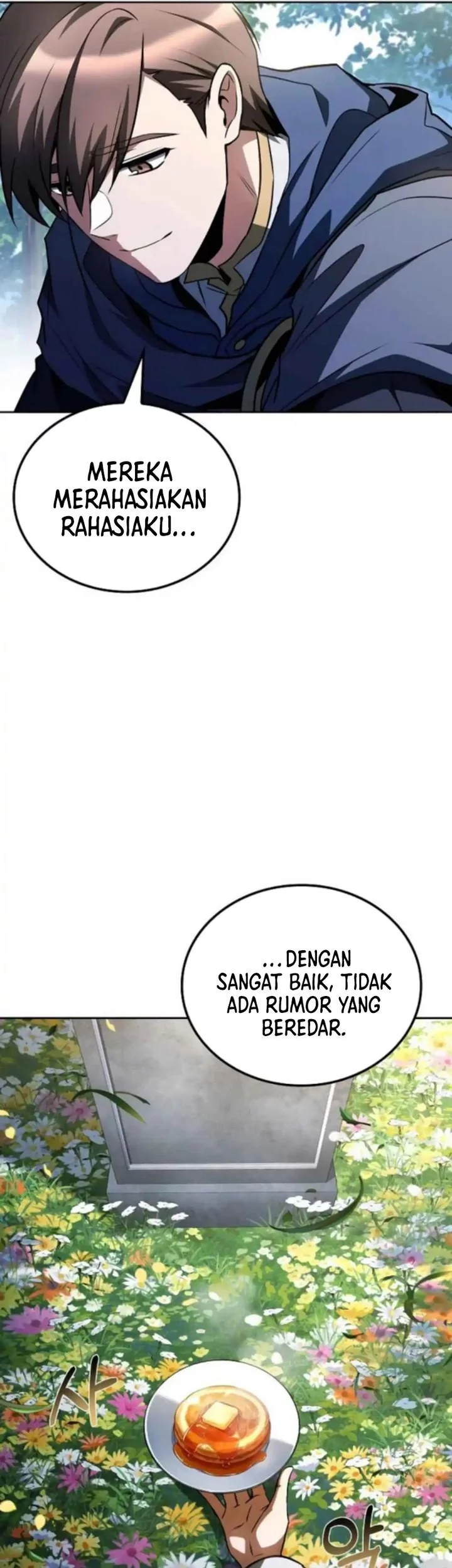 Chapter 100 - halaman 44