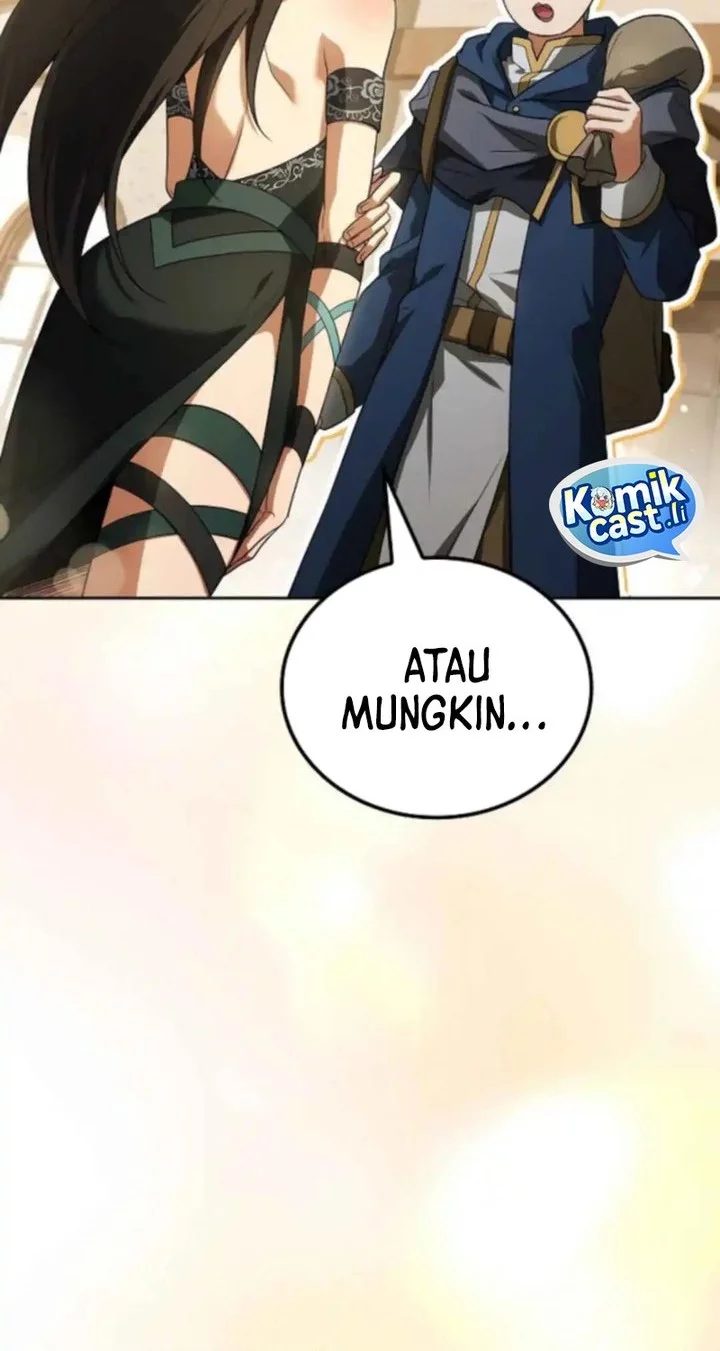 Chapter 100 - halaman 49