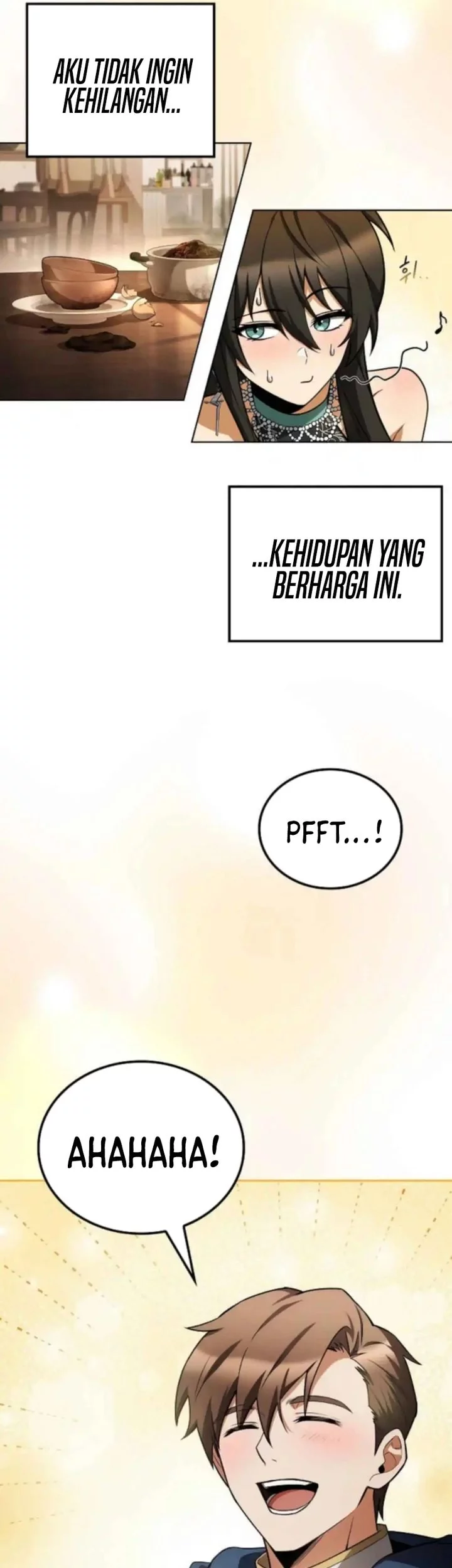 Chapter 100 - halaman 50
