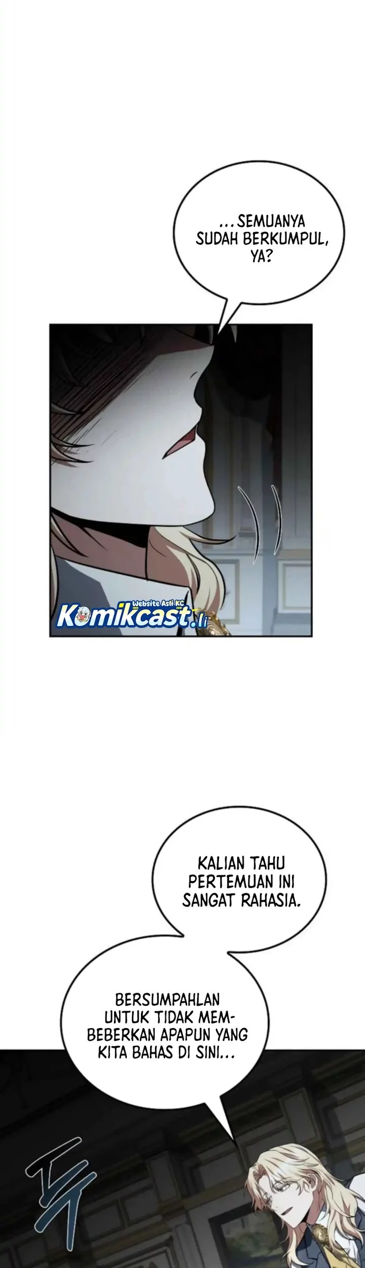 Chapter 100 - halaman 56