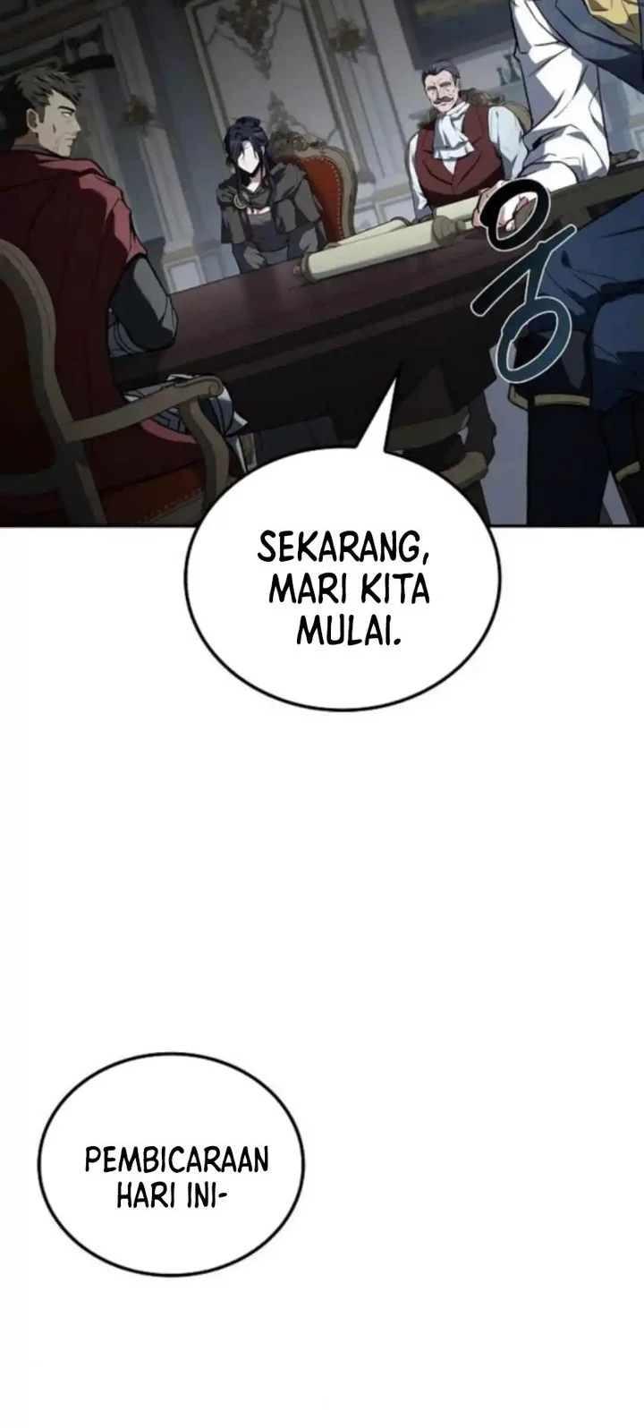 Chapter 100 - halaman 57