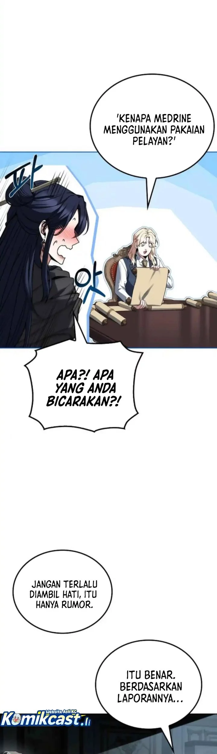 Chapter 100 - halaman 58