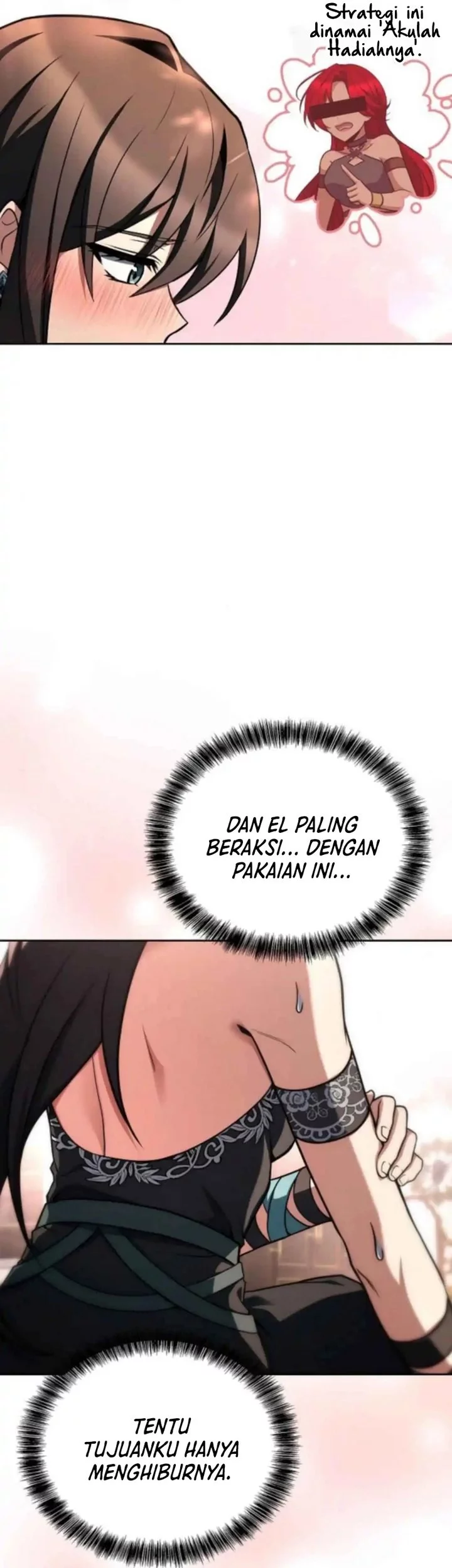 Chapter 100 - halaman 4