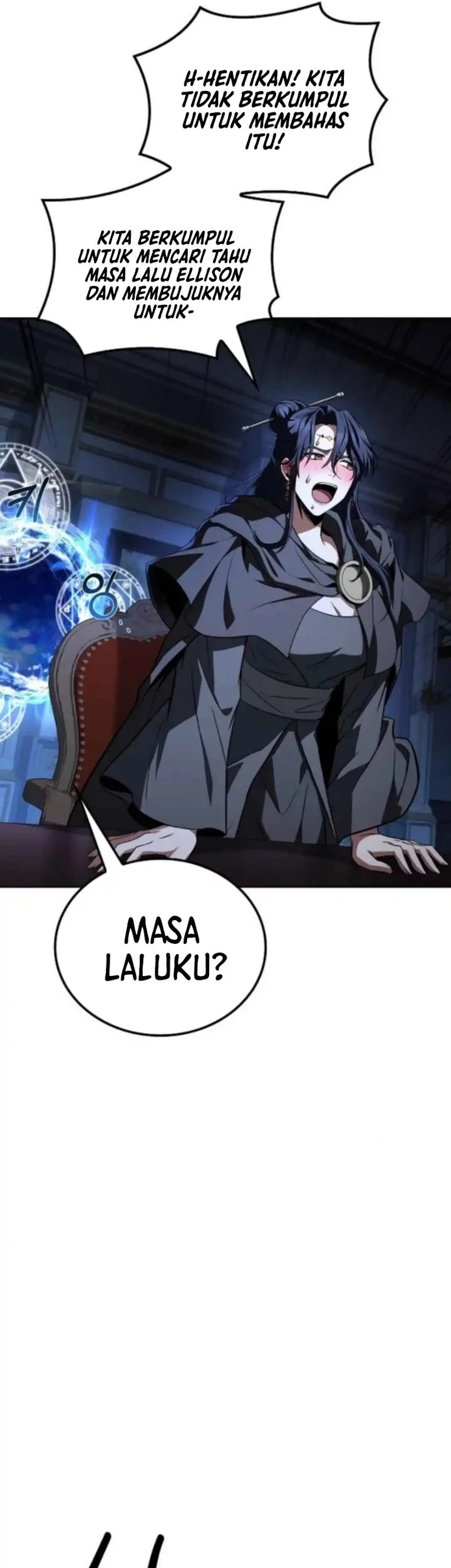 Chapter 100 - halaman 60