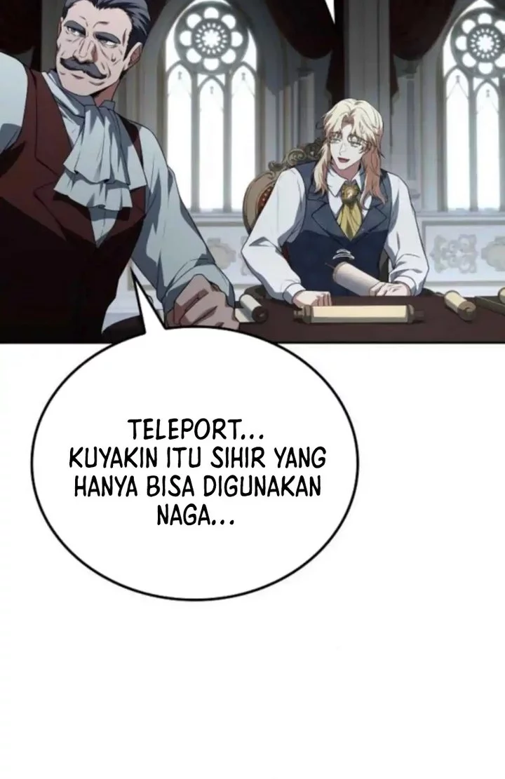 Chapter 100 - halaman 63