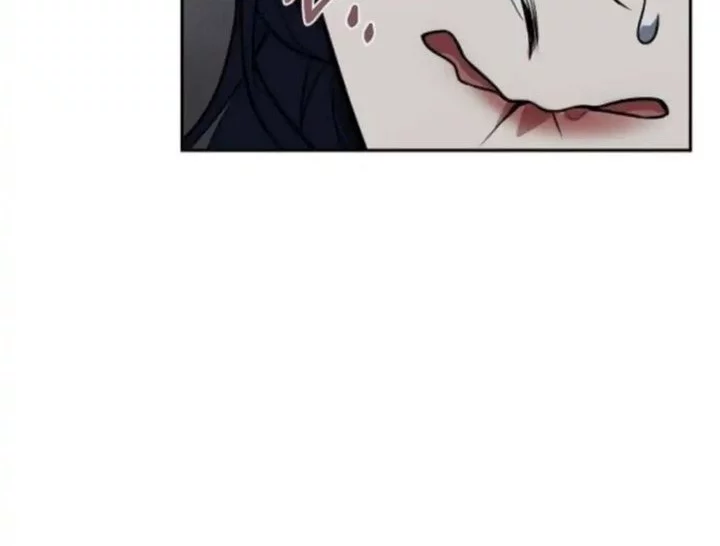Chapter 100 - halaman 65