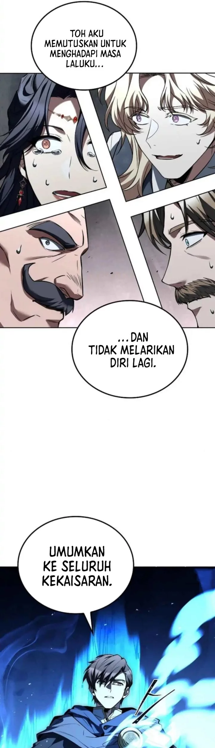 Chapter 100 - halaman 66