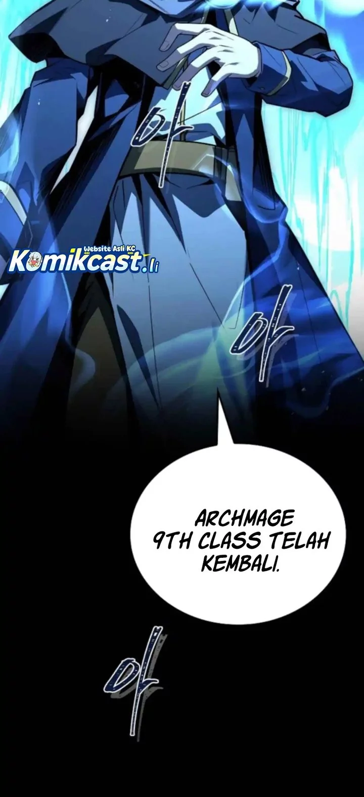 Chapter 100 - halaman 67