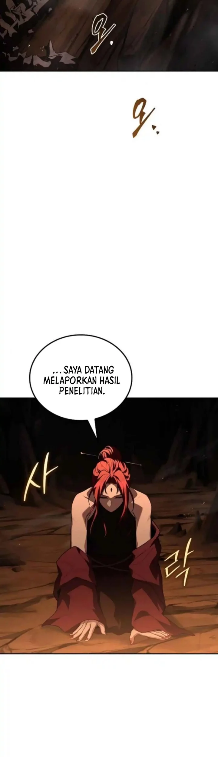 Chapter 100 - halaman 72