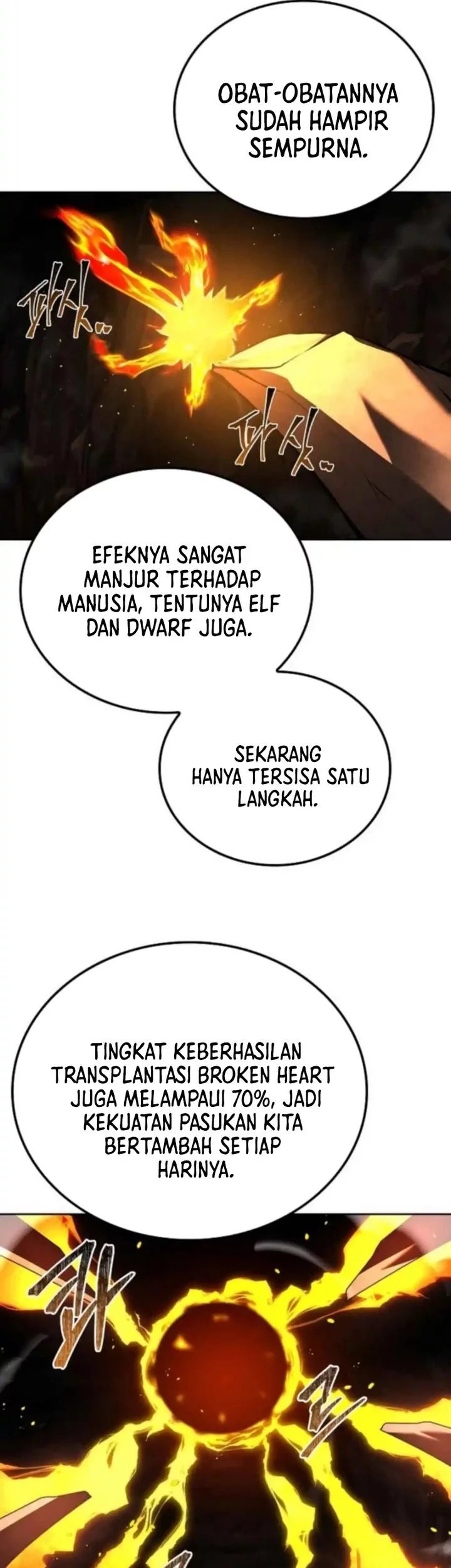 Chapter 100 - halaman 74