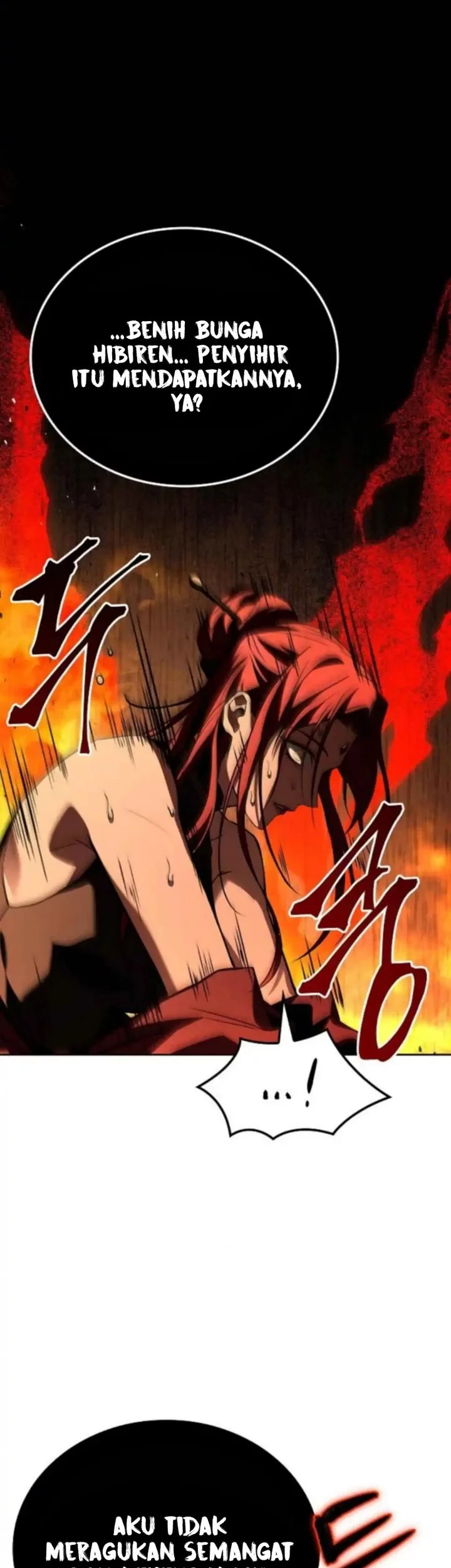 Chapter 100 - halaman 76