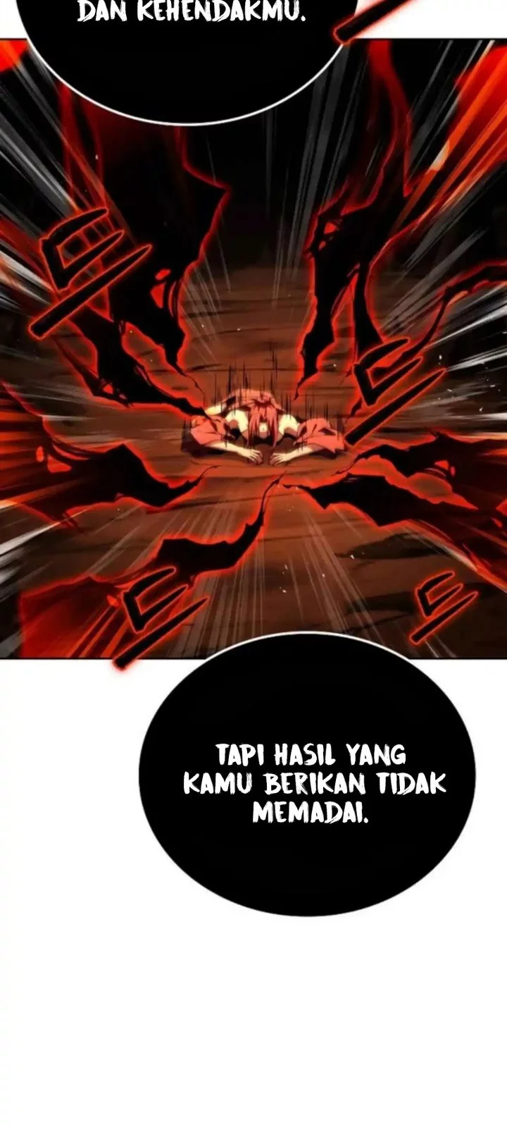 Chapter 100 - halaman 77