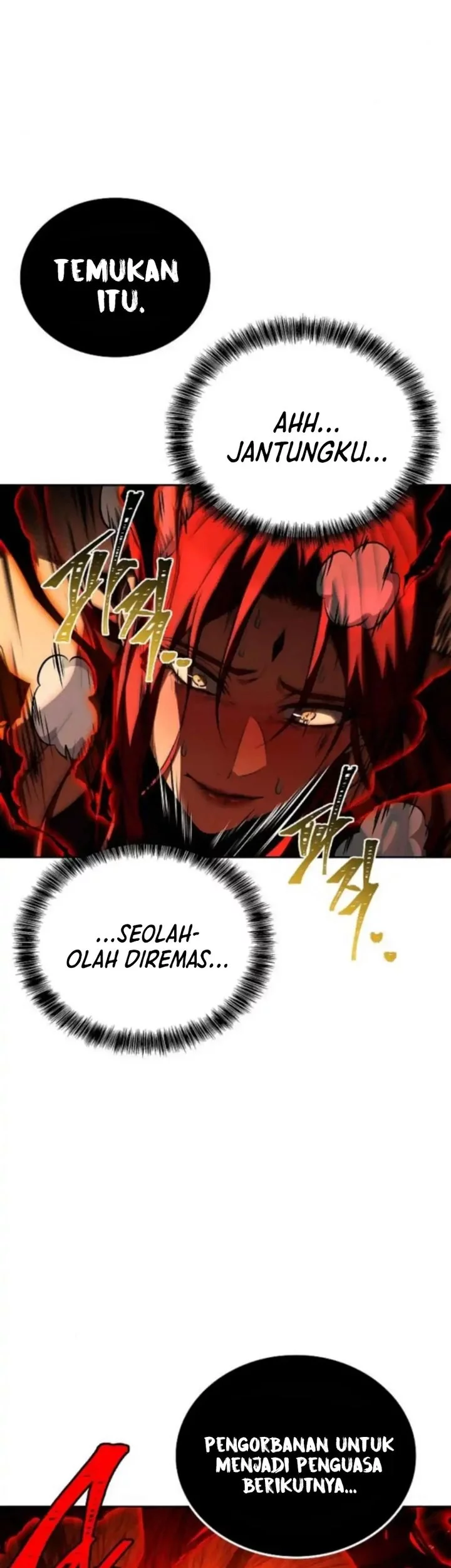Chapter 100 - halaman 78