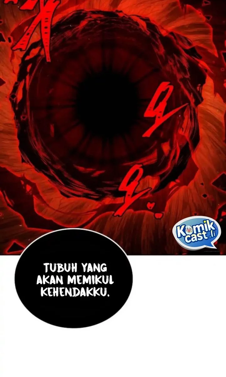 Chapter 100 - halaman 79