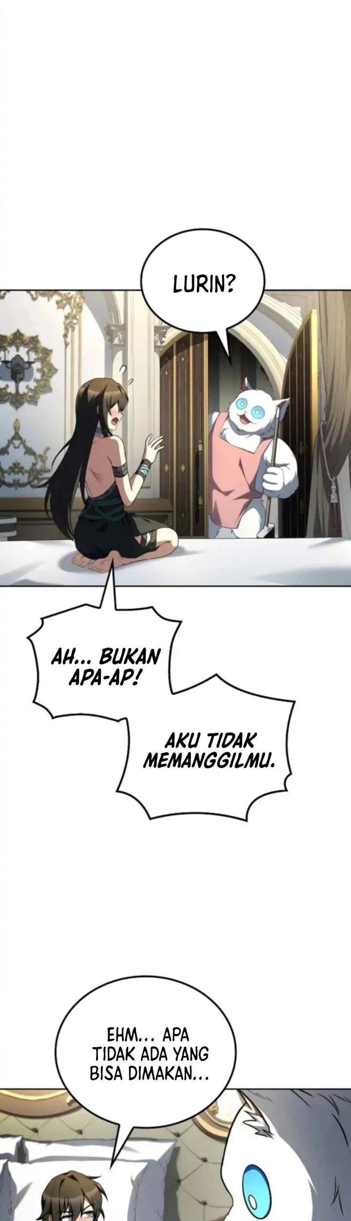 Chapter 100 - halaman 6