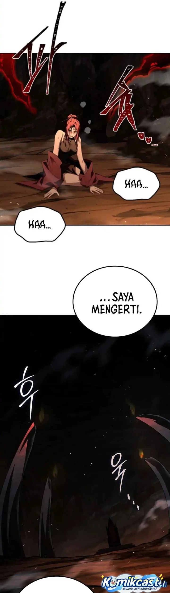 Chapter 100 - halaman 80