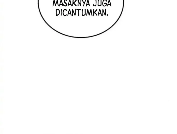 Chapter 100 - halaman 9