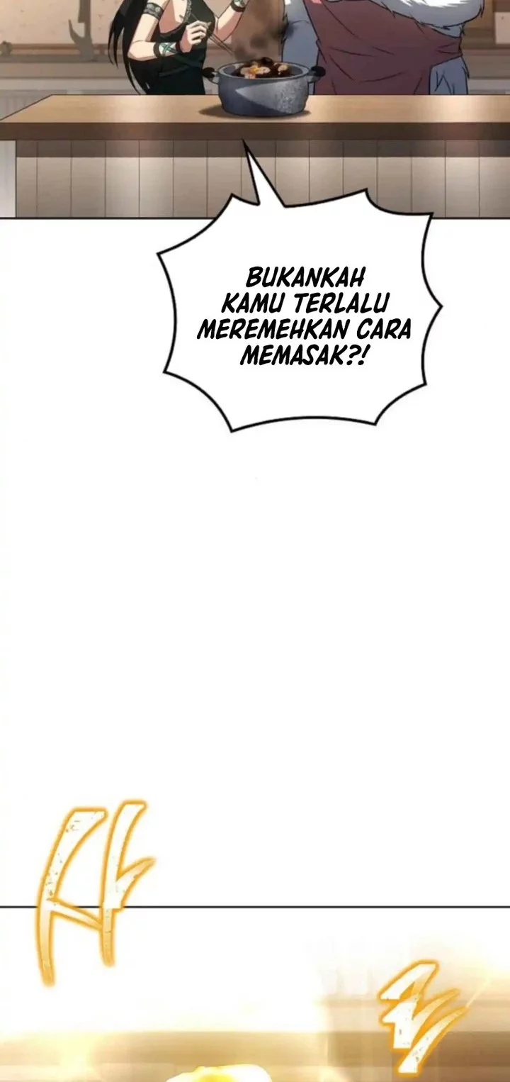 Chapter 100 - halaman 13
