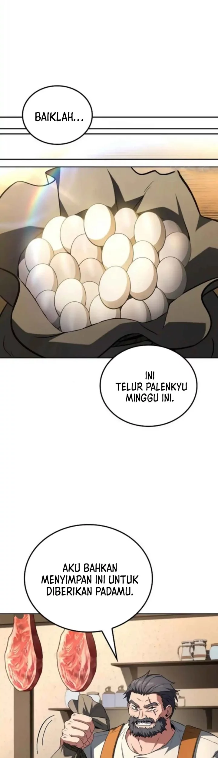 Chapter 100 - halaman 18