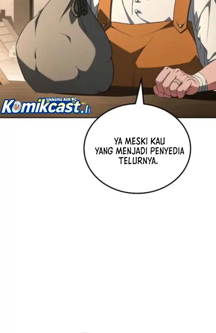 Chapter 100 - halaman 19
